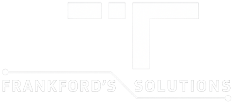 Frankford IT Solutions
