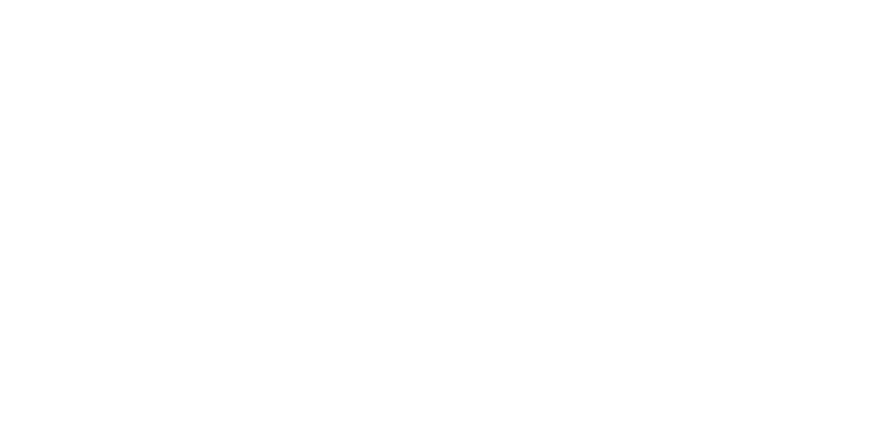 XBuild Bausoftware