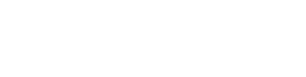 ARGE8 Projektrealisierung